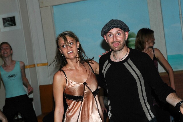 min 2005 09 23 good 178